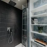 מלון Ducale טאורמינה