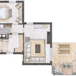 Ducale מלון 4*