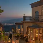 Ducale 4* Taormina