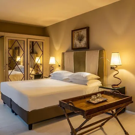 Ducale 4* Taormina