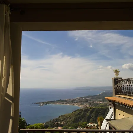 Ducale Hotel