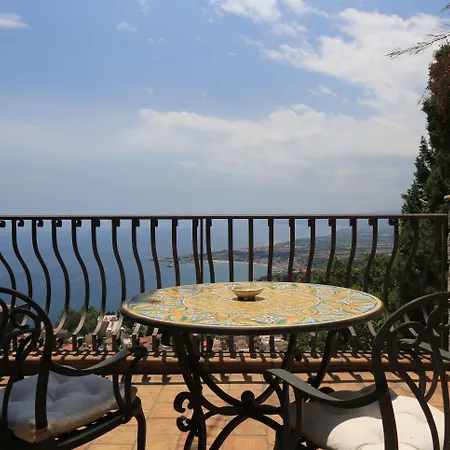 Ducale Hotel