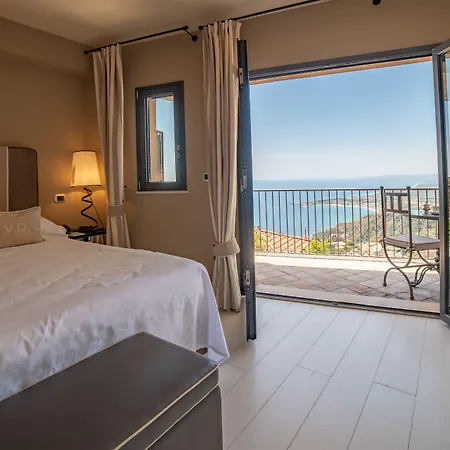 Hotel Ducale 4*