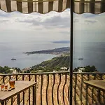 Hotel Ducale 4*