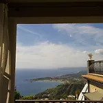 Ducale Hotel