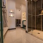 Hotel Ducale