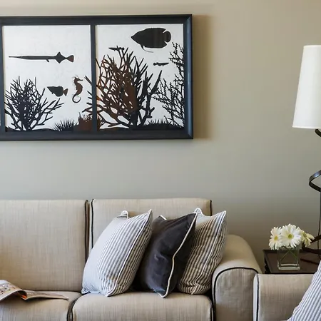 מלון Ducale טאורמינה