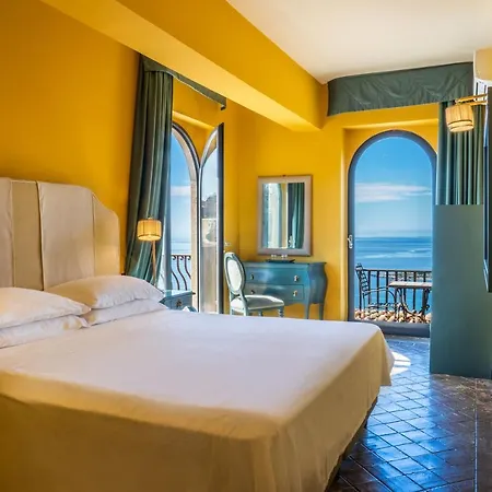 Ducale Hotell