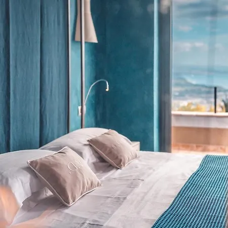 Hotell Ducale 4*