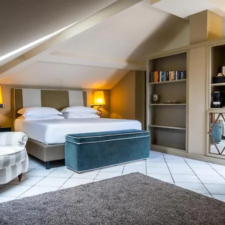 Ducale Hotell