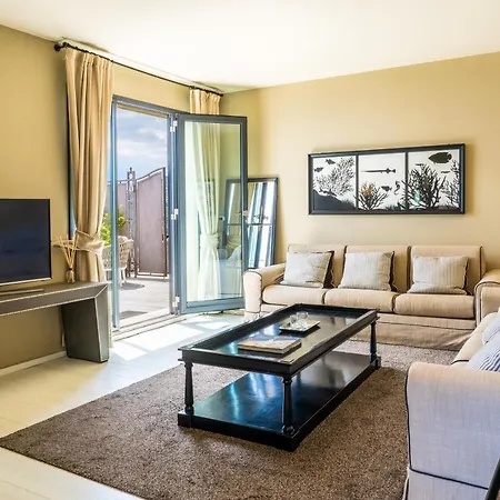 Ducale Hotell 4*