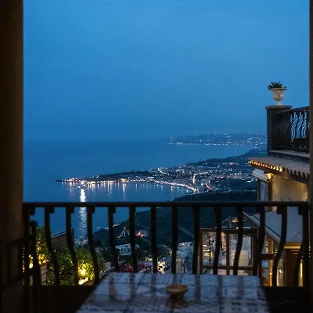 Ducale Hotell