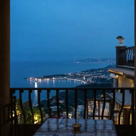 Ducale Hotel