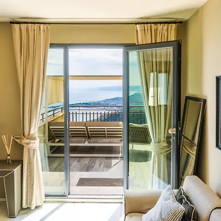 Hotel Ducale 4*