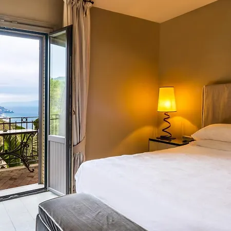 Ducale Hotell 4*