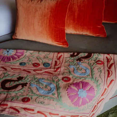 두칼레 타오르미나