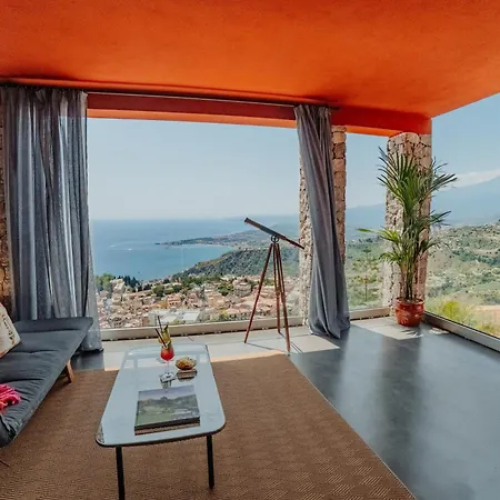 Ducale Hotel 4*