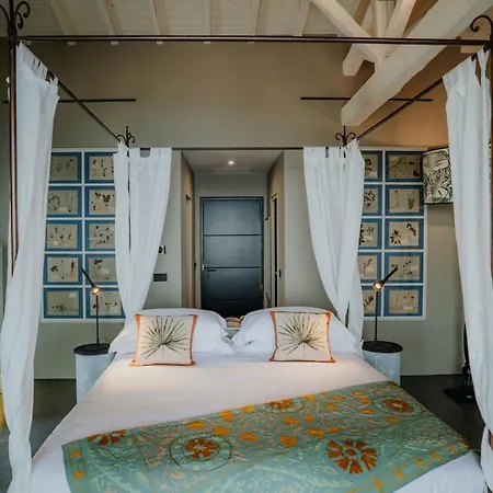 두칼레 타오르미나