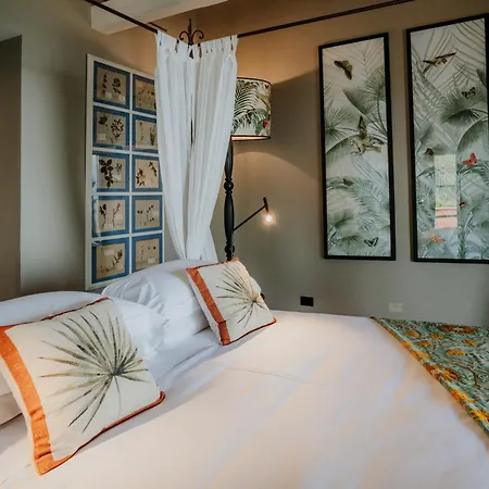 두칼레 타오르미나