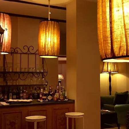 두칼레 타오르미나