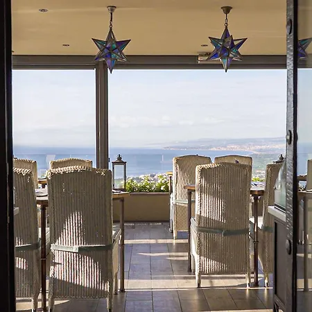 Hotel Ducale 4*