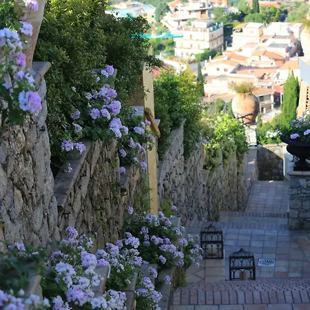 Ducale Hotel 4*