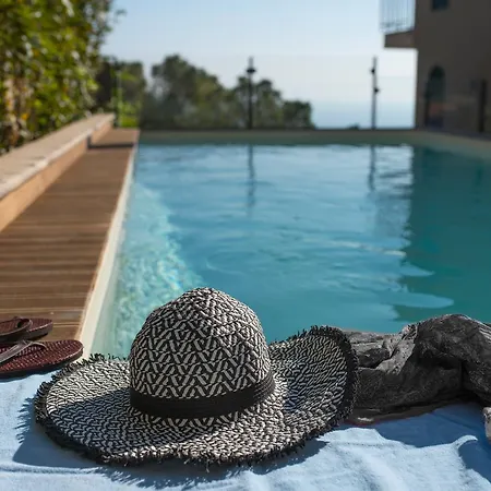 Ducale Hotell 4*