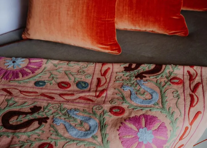 Ducale Таормина