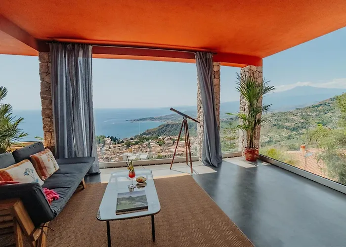 Ducale Отель 4*