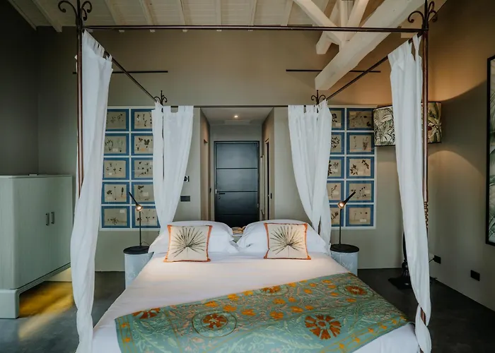 Ducale Таормина