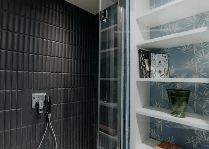 Отель Ducale Таормина