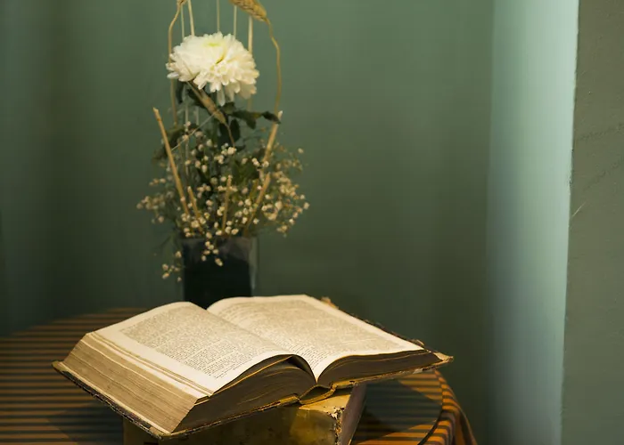 Ducale 4* Таормина