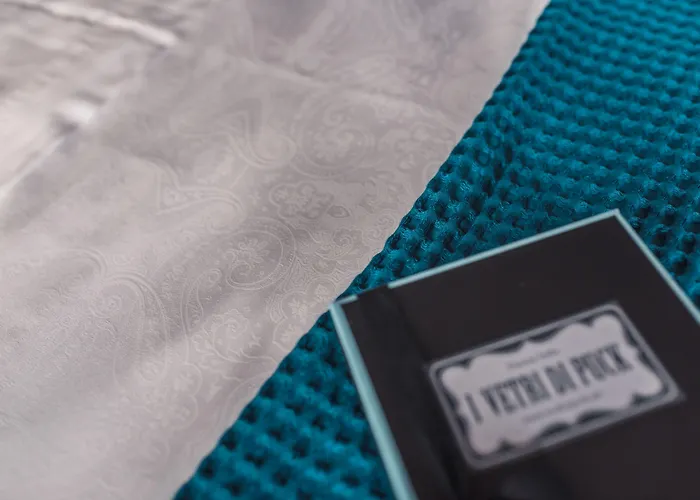 Ducale Отель Таормина