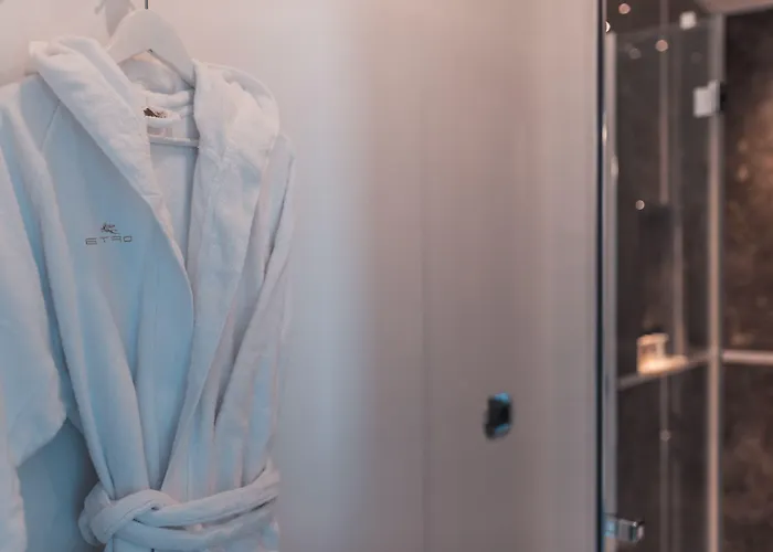 Отель Ducale Таормина