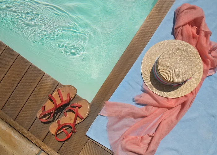 Ducale 4* Таормина