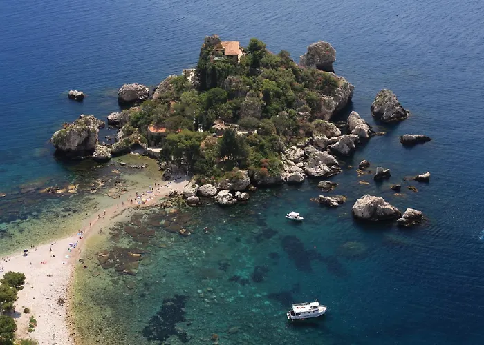 Ducale Отель 4*