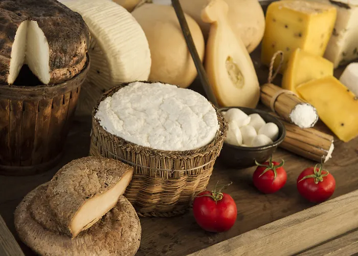 Ducale 4* Таормина