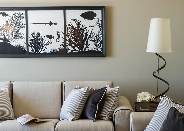 Отель Ducale Таормина