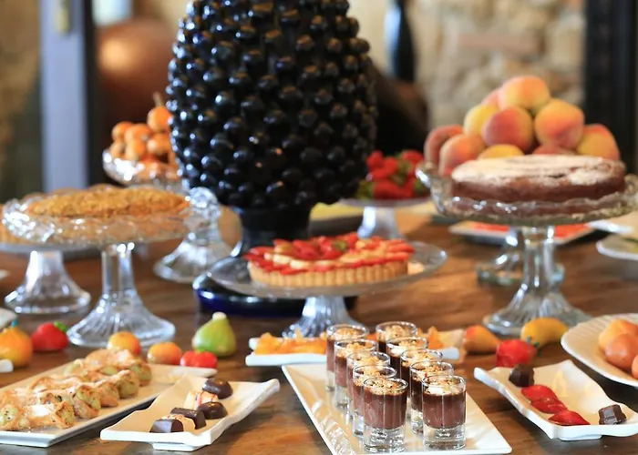 Ducale 4* Таормина