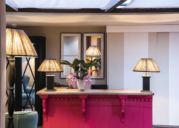 Ducale 4* Таормина