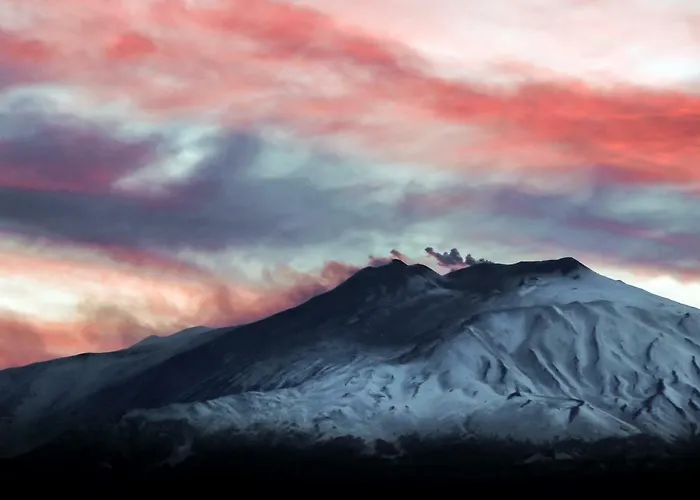 Ducale Отель 4*