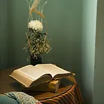 Ducale 4* Таормина