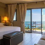 Ducale 4* Таормина