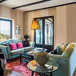 Ducale 4* Таормина