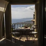 Ducale 4* Таормина