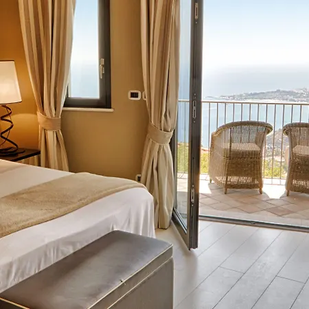 Hotel Ducale 4*