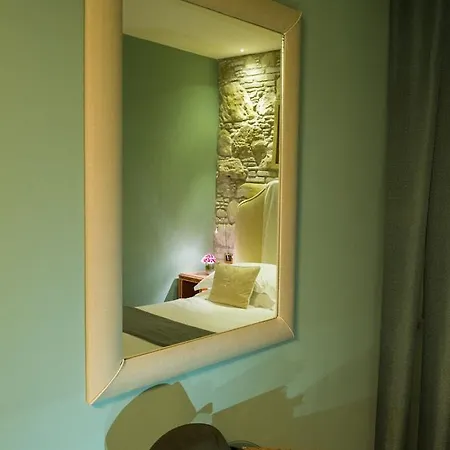 Ducale Hotel 4*